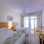 Roda Al Murooj Residences
