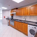 Roda Al Murooj Residences