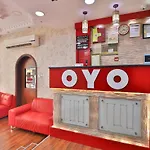 Oyo 350 Al Rabia
