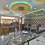 Oyo 350 Al Rabia