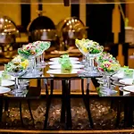 Grand Excelsior Hotel Al Barsha