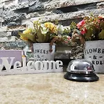 Al Salam Inn Hotel Suites