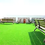 Warsan Star Residence - Home Stay