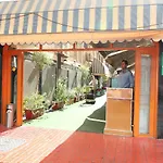 Oyo 270 Dream Land Hotel