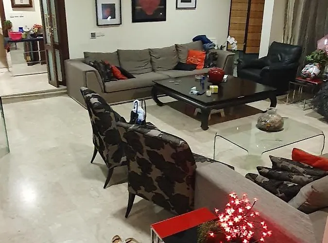 Villa34