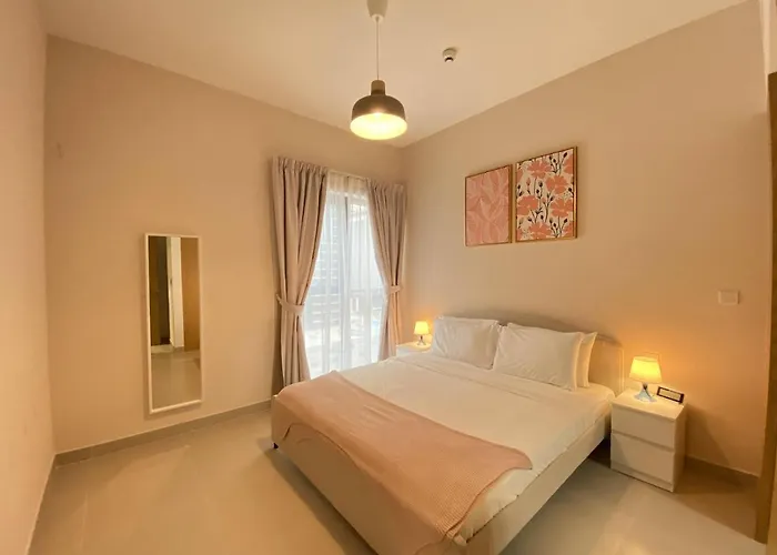 Lux Bnb Bellevue Tower Downtown