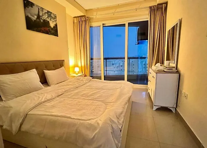 Golden Gulf Vacation Homes L L C