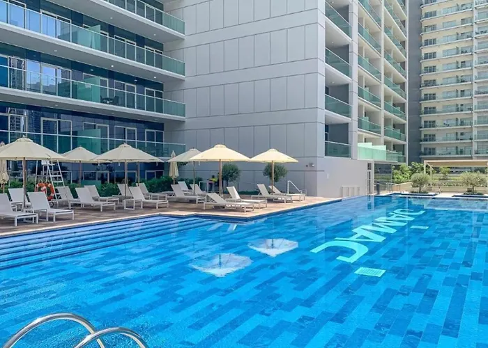 New Luxury Modern Canal View.