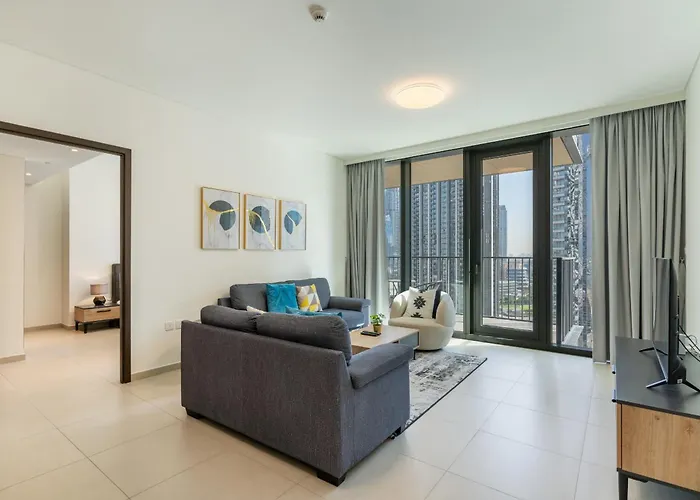 Chic 2Br In Bvld Heights, Walk To Top Attraction - Allsopp&Allsopp