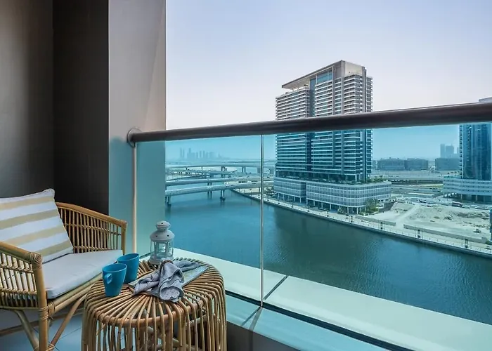 Frank Porter - Damac Voleo
