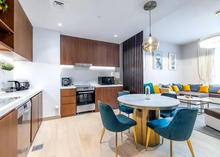 La Mer - Mediterian Living