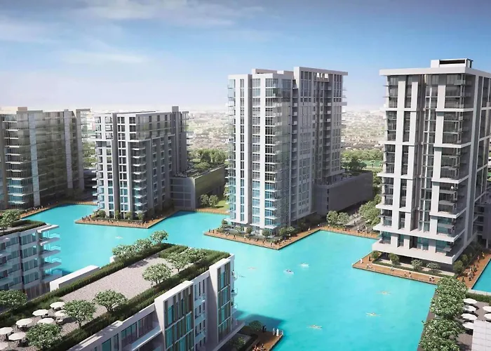 District One Mbr City