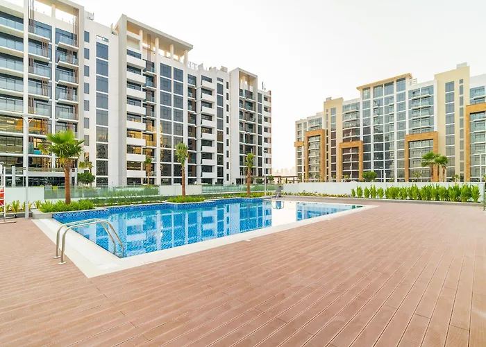 Citihome - Elegant Studio Getaway - Stylish And Serene