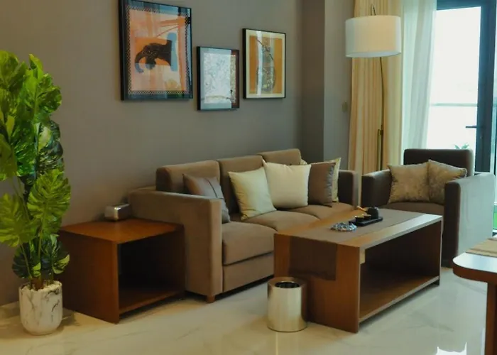 02 Sepco III Residence 2 By Ec Homes Rentals