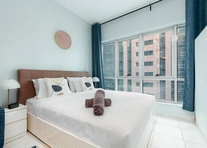 White Sage Renovated Studio Nxt To Metro
