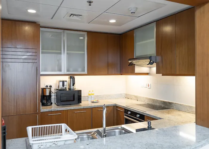 A Grand 1 Bedroom In Downtown That Sleeps 6