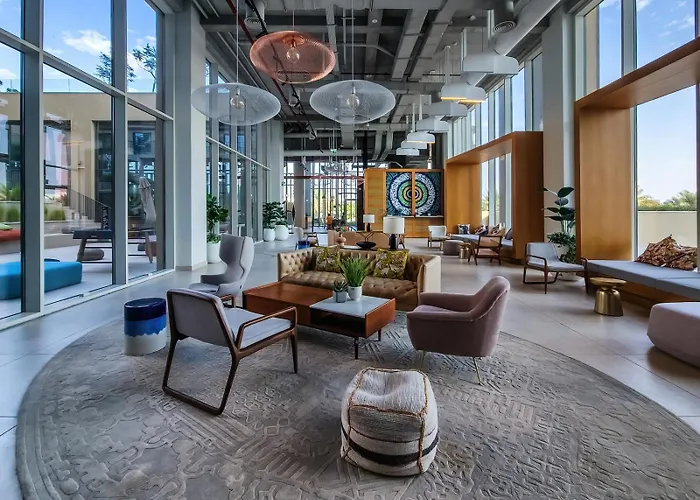 Collective Tower, Dubai Hills Estate