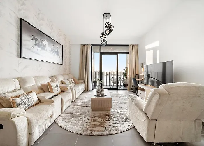 First Class 2Br Mesmerizing Creekfront Views