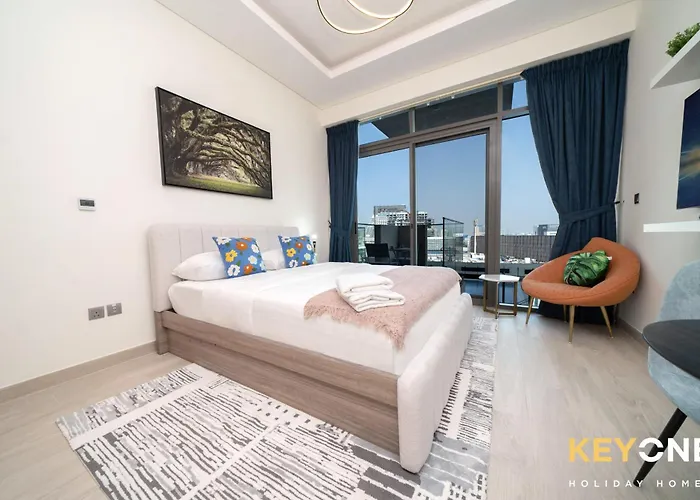 Farhad Exclusive Studio Suite
