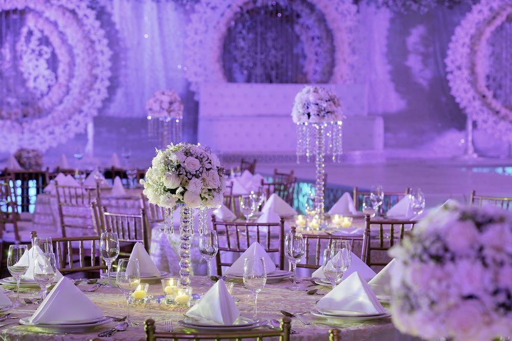 Marriott Al Jaddaf, Hotel