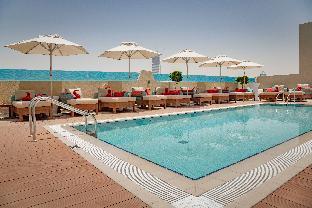 Gulf Al Nasr Formerly Roda Links Al Nasr Hotel Dubai