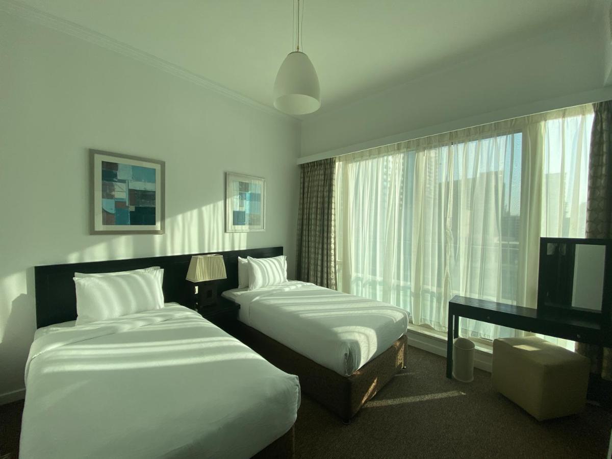 Aparthotel Nuran Marina 4*