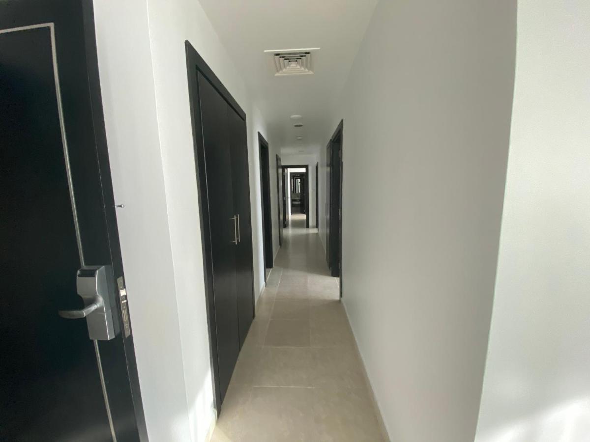 Aparthotel Nuran Marina