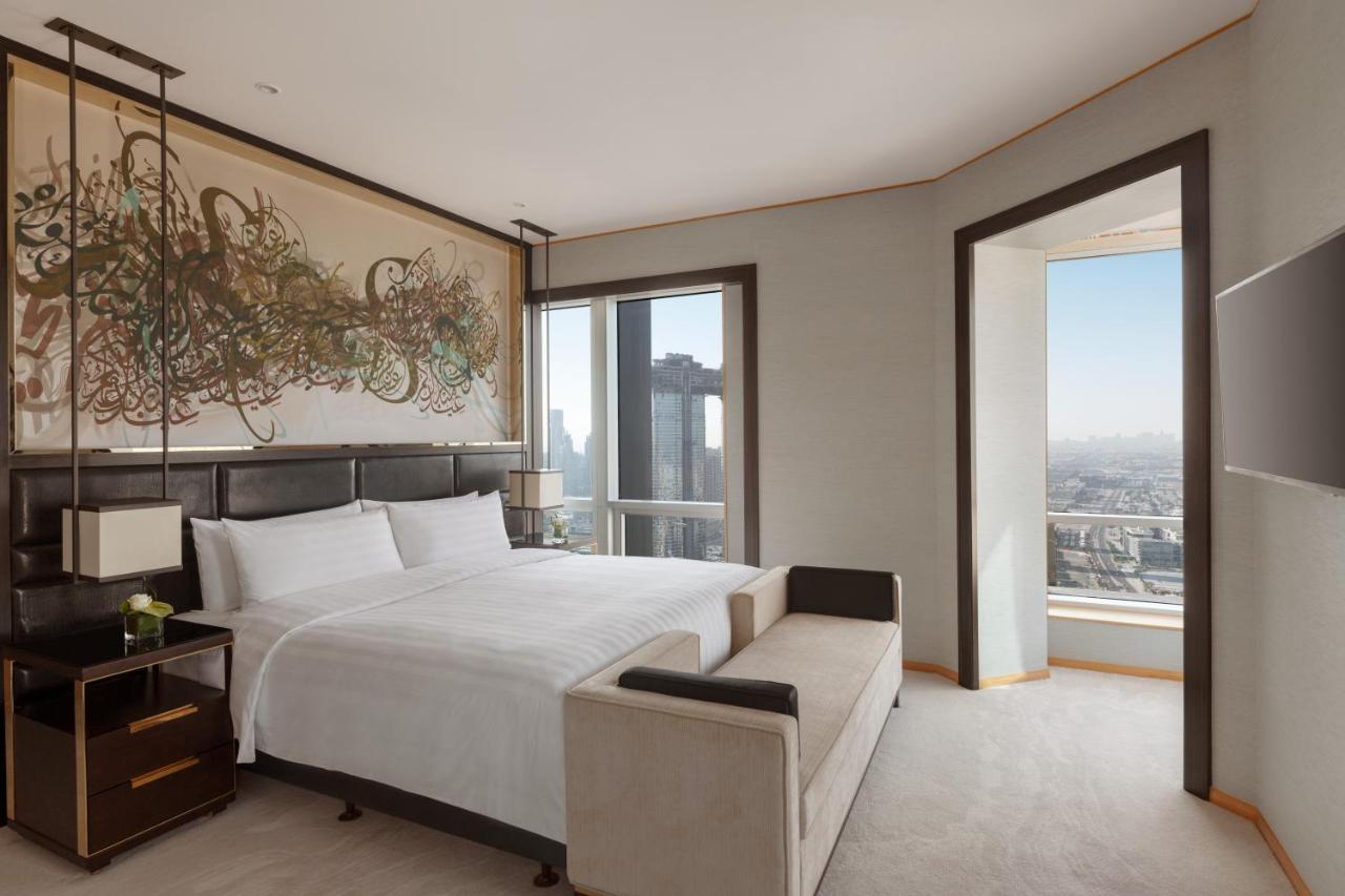Shangri-la