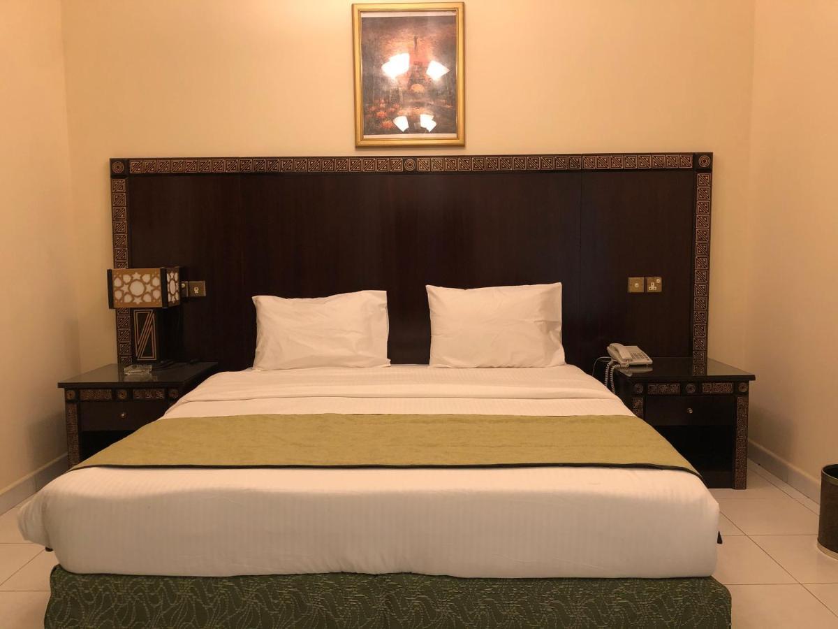 Hotel New Royal 2*