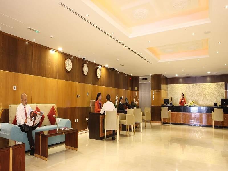 Gateway 3*