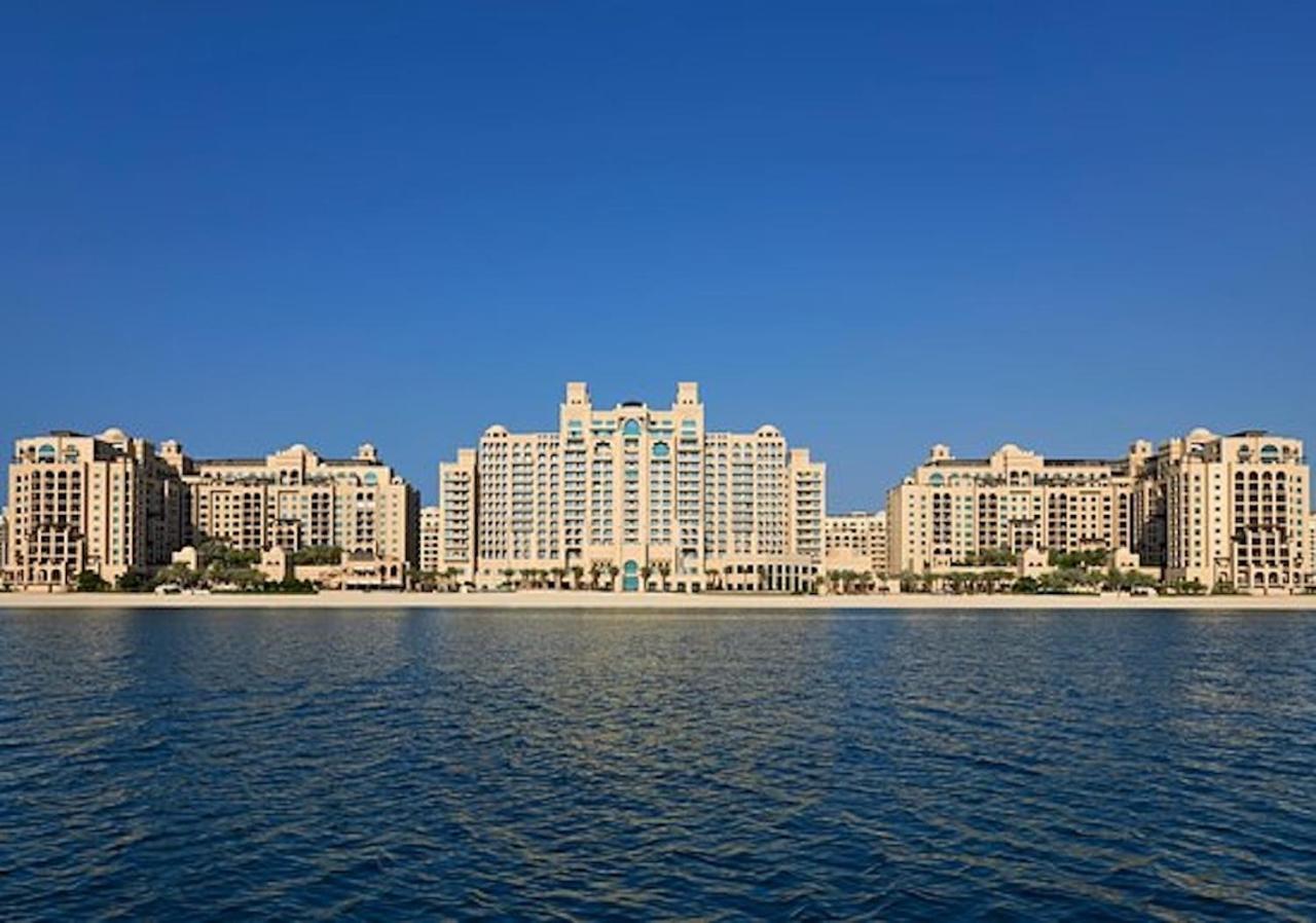 Bnbme - Comfy In Palm Jumeirah *