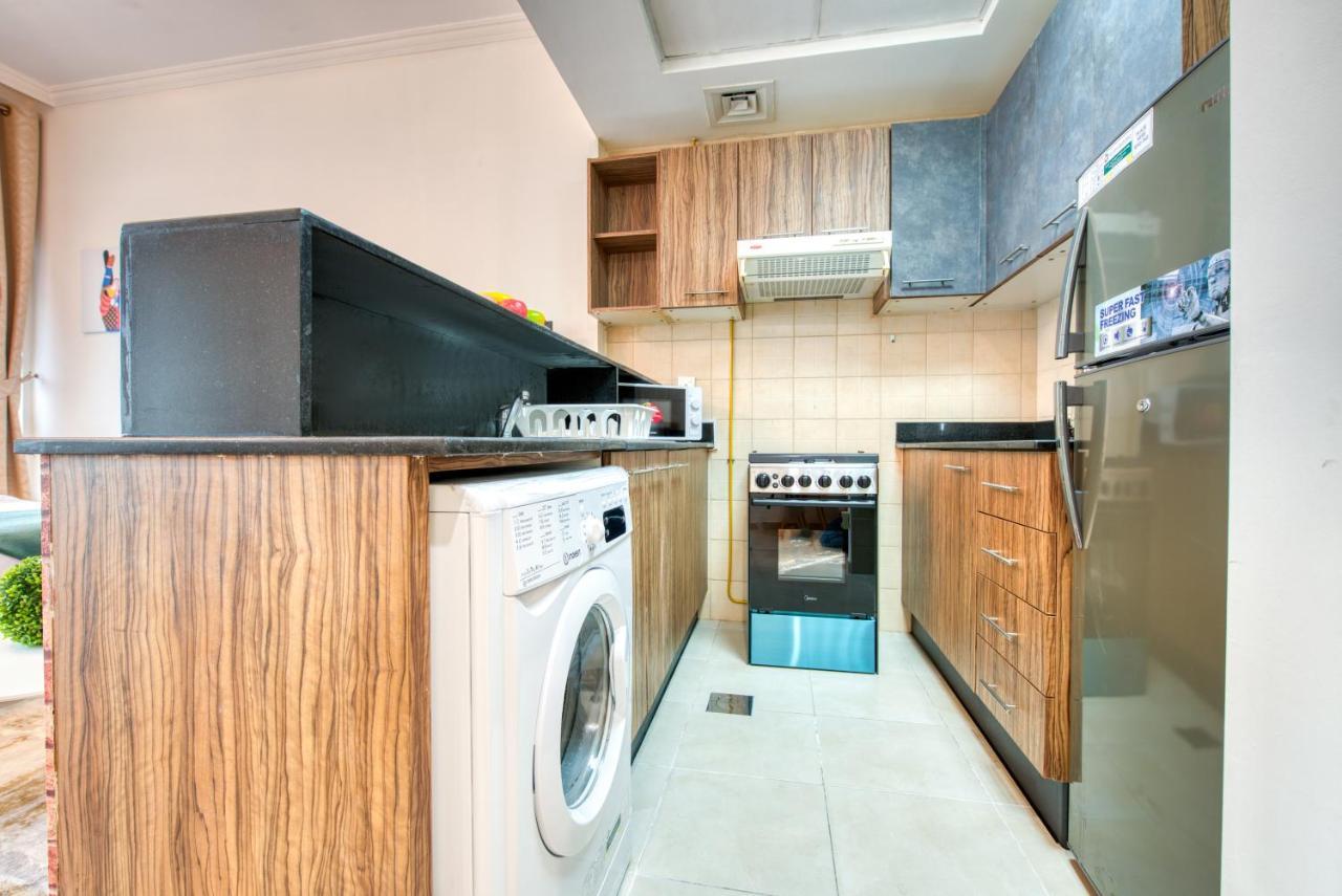 Rh- Perfect Downtown Getaway For Couple, Near Mall *