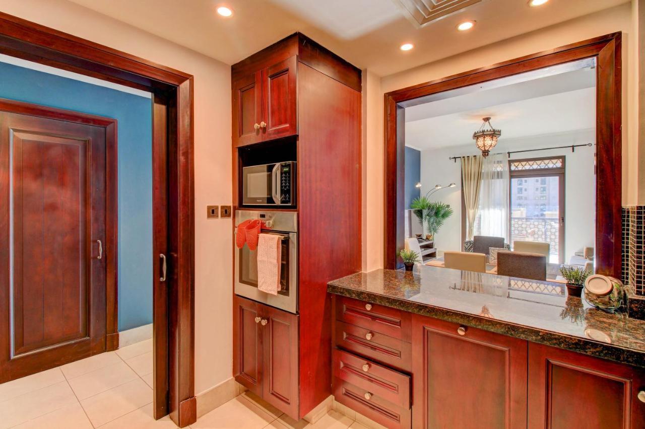 Durrani Homes - Luxury 2bed Opposite Mall With Stunning Burj Khalifa View * Dubai
