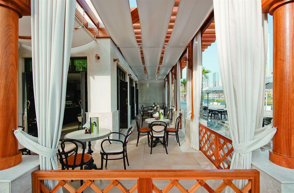 Hotel The Heritage Hotel, Autograph Collection