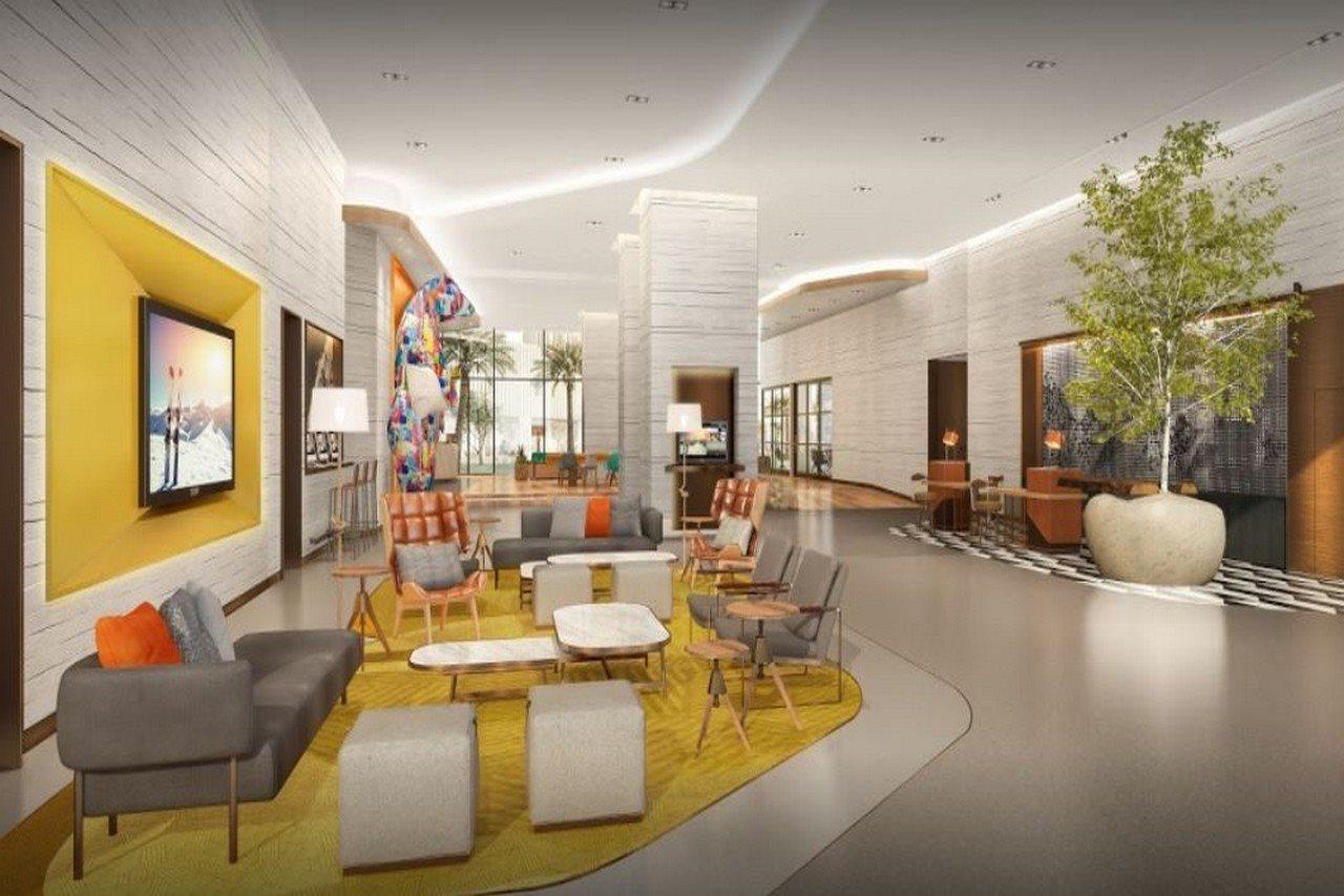 Hotel Revier - 4*