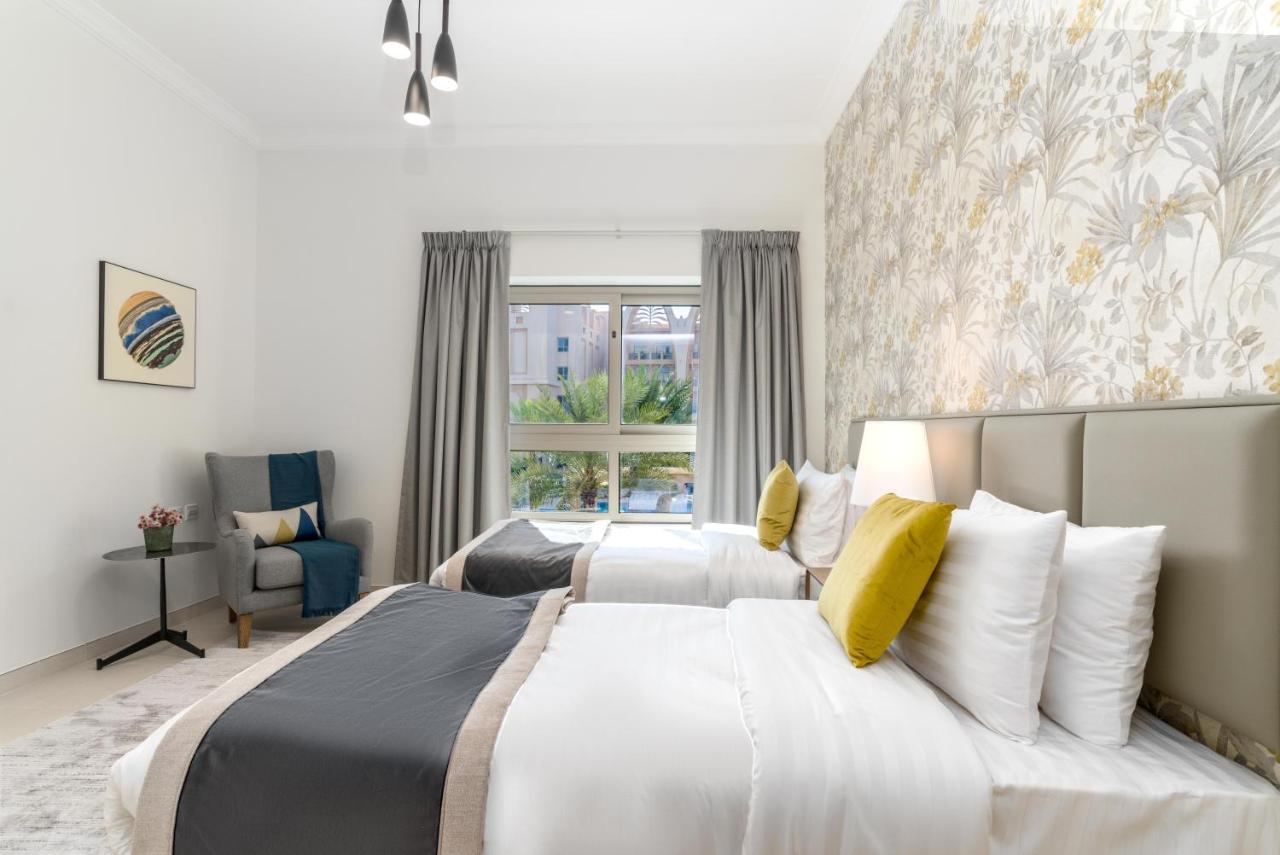 Holiday home Exclusive Escapes Private Pool Homes And By Globalstay Homes *