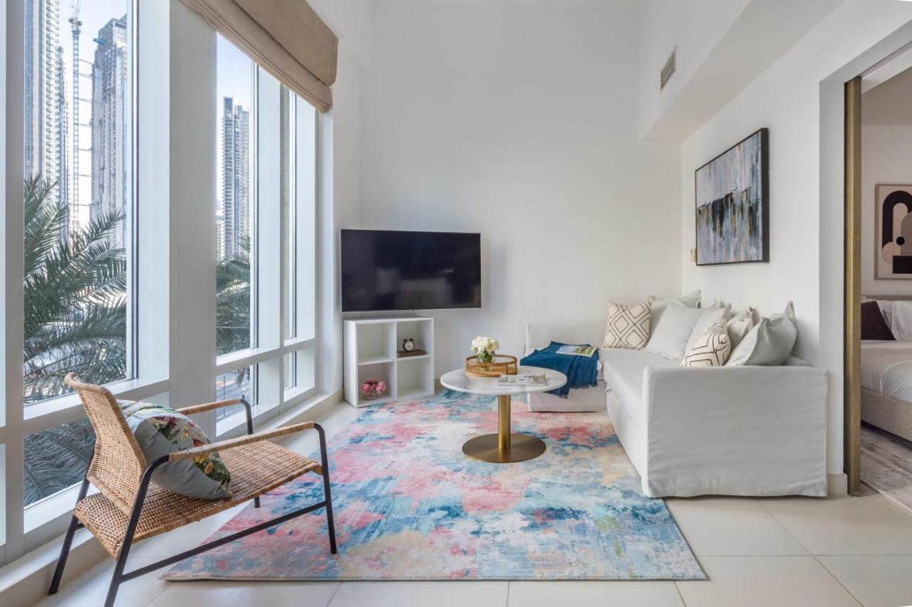 Frank Porter - Lofts Apartment