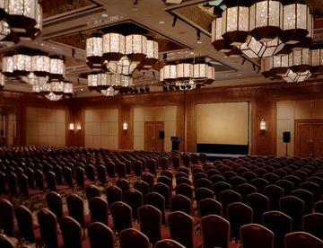 Hyatt Regency - Corniche Hotel Dubai