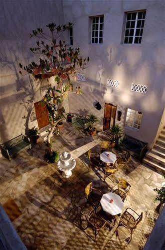 Orient Guest house