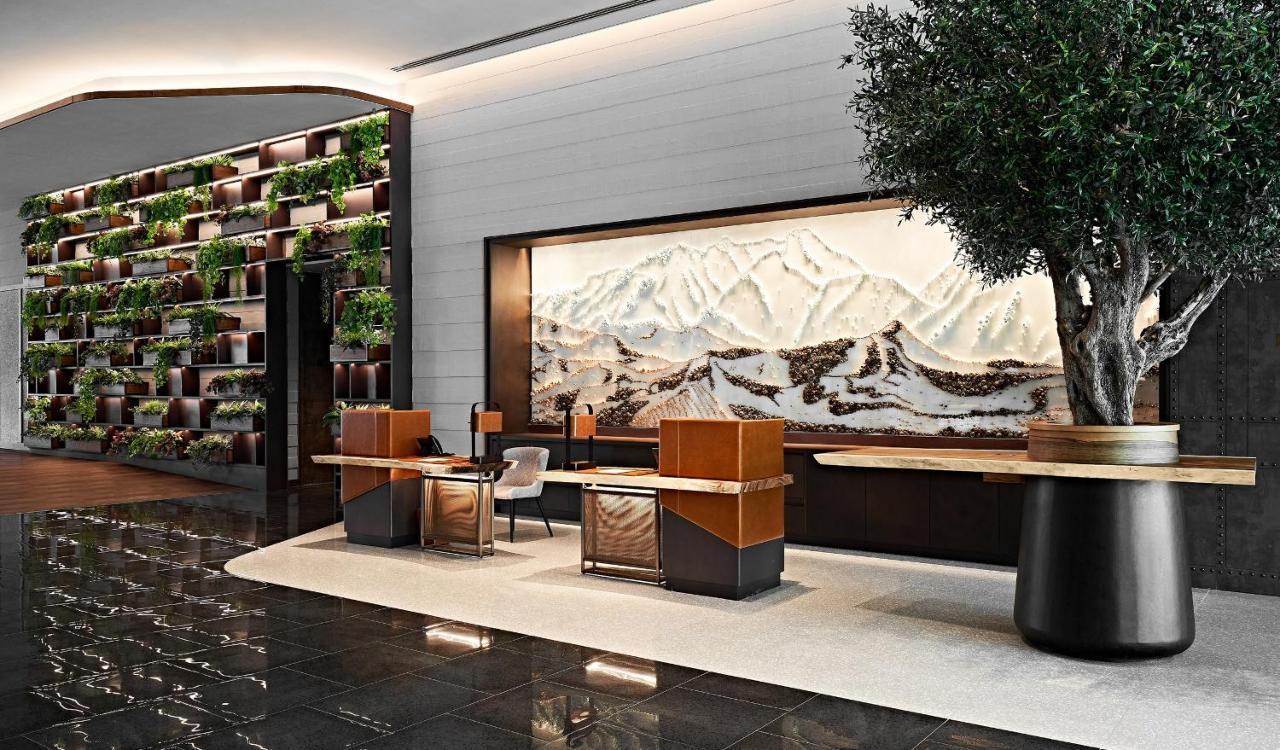 Hotel Revier - 4*