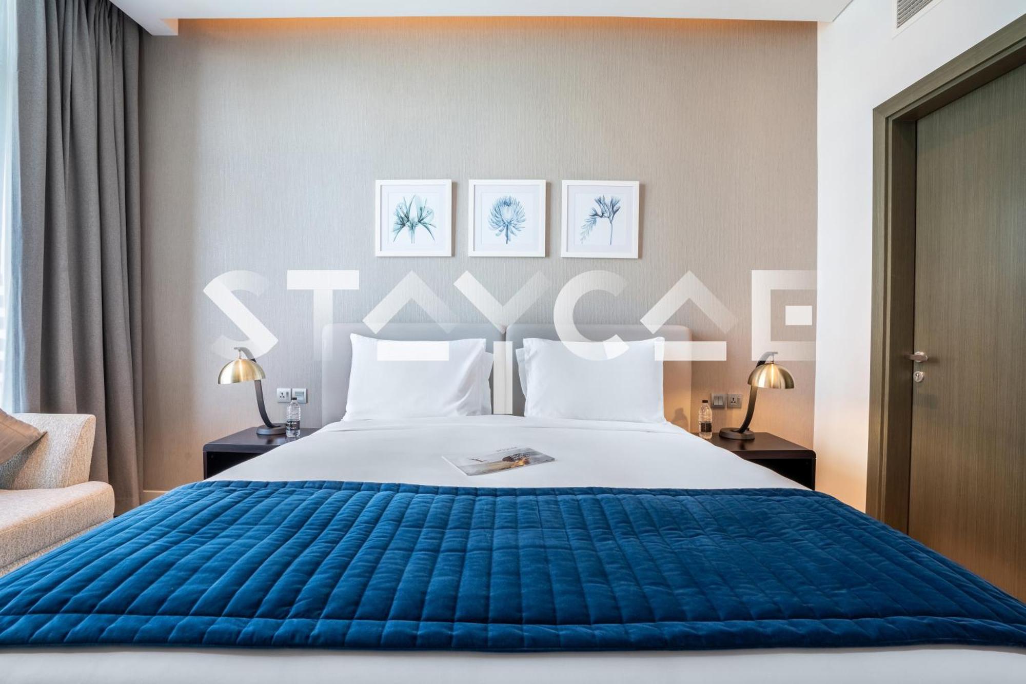 Staycae Homes - Prive
