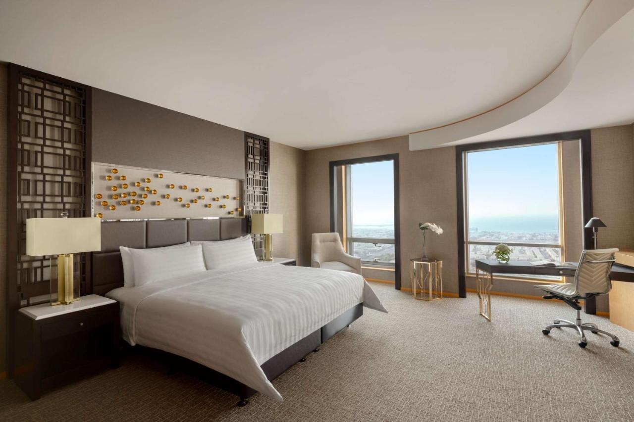 Shangri-la 5*