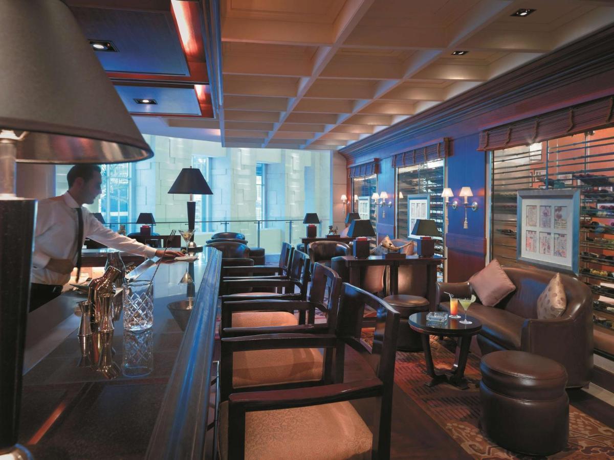 Shangri-la