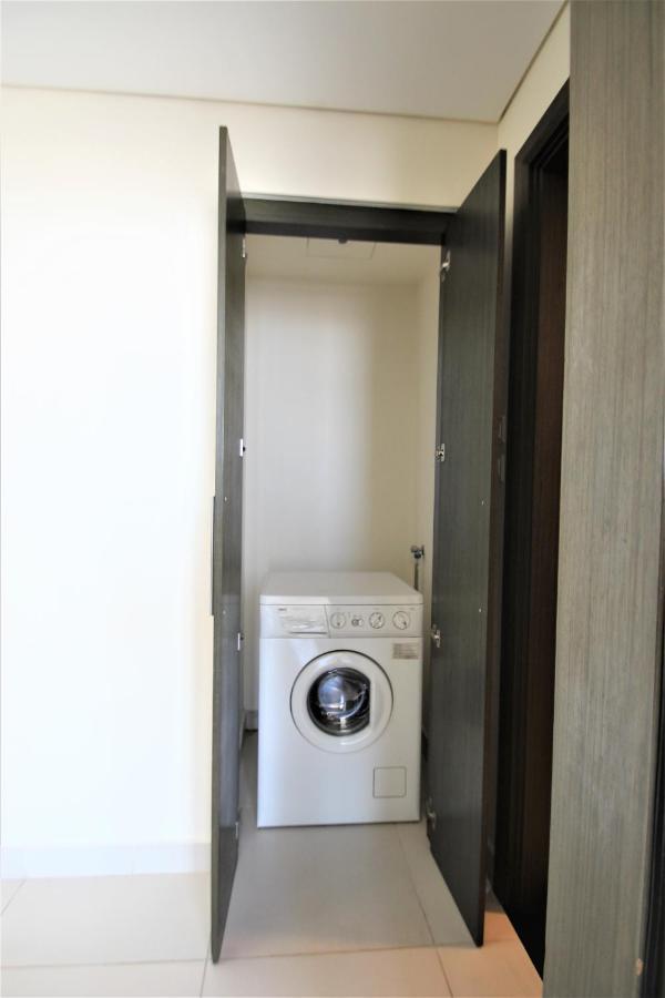 Xanadubai Loft Tower - Your Away From In Downtown Dubai! * Dubai