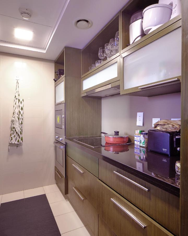 Xanadubai Loft Tower - Your Away From In Downtown Dubai!