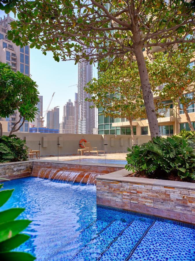 Xanadubai Loft Tower - Your Away From In Downtown Dubai! Apartment Dubai