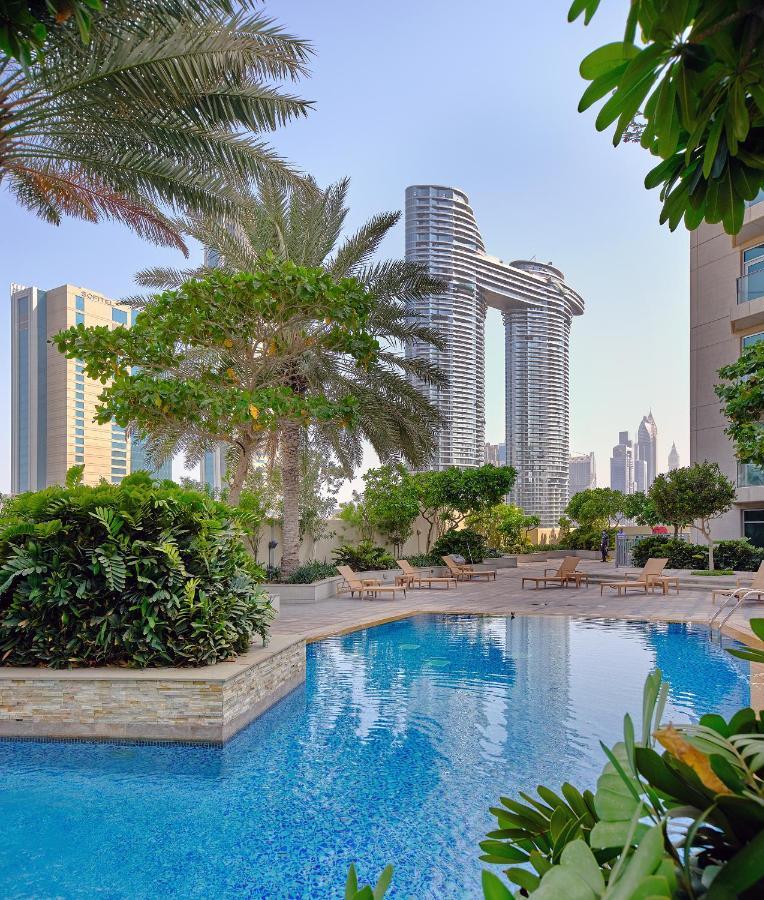 Xanadubai Loft Tower - Your Away From In Downtown Dubai! Apartment *