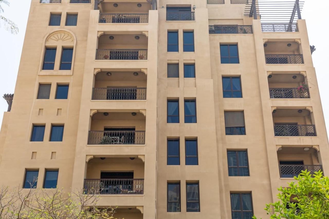 Frank Porter - Reehan 1 Apartment *