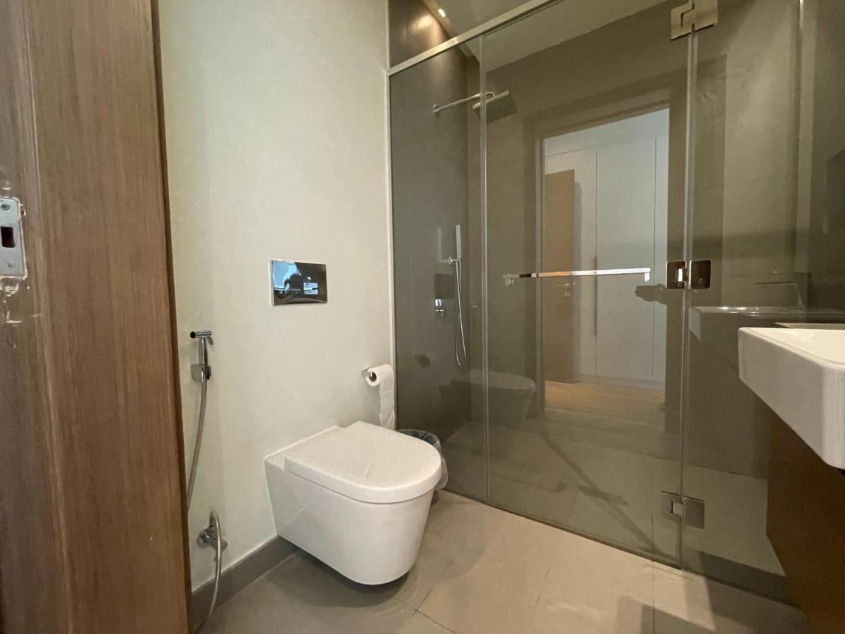 Apartment Suitelets - City Walk Suites Dubai