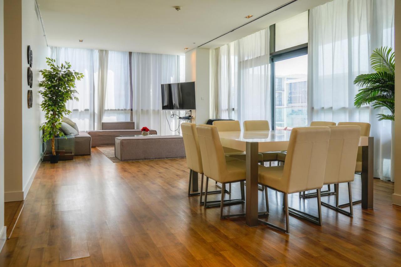 Apartment Suitelets - City Walk Suites *